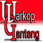 WARKOP CHANNEL