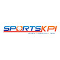 SportsKPI