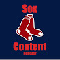 Sox Content