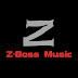 logo Z-Boss