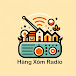 Hàng Xóm Radio