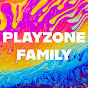 Playzone Family