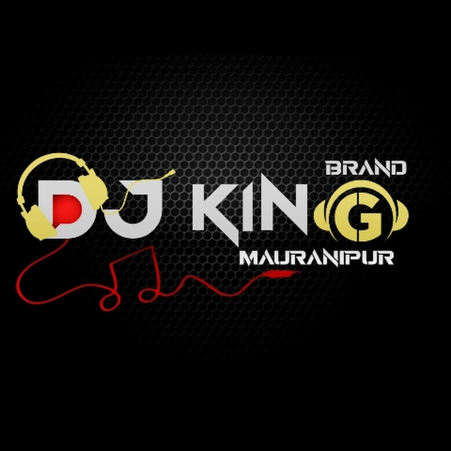 dj abk king mauranipur mp3 download