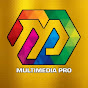 MULTIMEDIA PRO LIVE