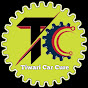 Tiwari car cure