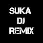 SukaDj Remix
