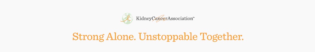 Kidney Cancer Association