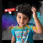 Aadvik Stories