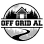 OFF GRID AL