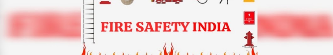 FIRE SAFETY INDIA