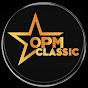 OPM CLASSIC