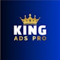 ADS KING PRO