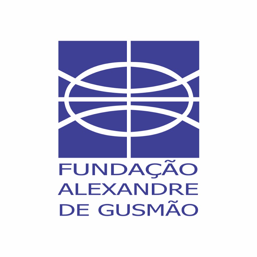 Fundação Alexandre de Gusmão - YouTube