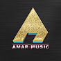 Amar Music Bhojpuri