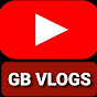 GB VLOGS