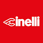 Cinelli Bicycles Official