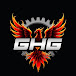 GHG