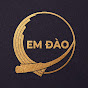 EM ĐÀO