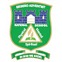 Segero Adventist School