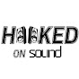 Hookedonsound