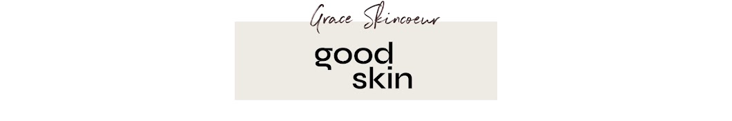 Grace kabeya Skincoeur