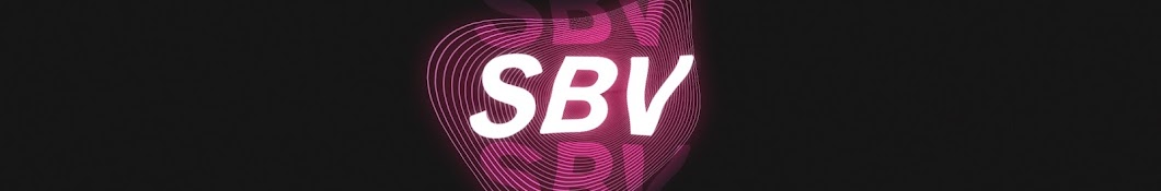 sBv