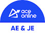 ACE Online: SSC JE, RRB JE, AE & JE