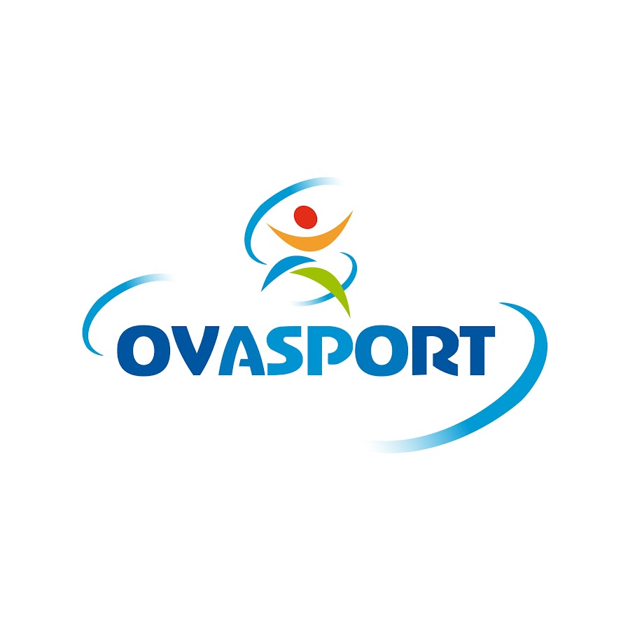 Ovasport @ovasport