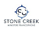 Ministere Francophone de Stone Creek Church