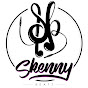 SkennyBeatz Official