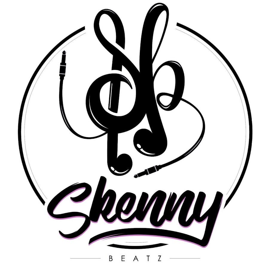 SkennyBeatz Official @SkennyBeatz