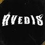 Avedis