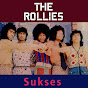 The Rollies - Topic