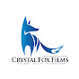 Crystal Fox Films