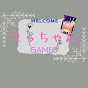 てっちゃんGAMEs