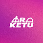 Ara Ketu