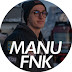 Manu fnk