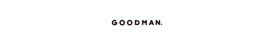 GOODMAN