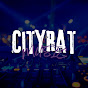 CityRat Music