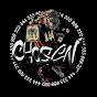 Chosen144