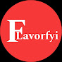 Flavorfyi