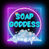 logo Soapgoddess