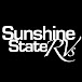 Sunshine State RVs