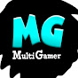 MultiGamer