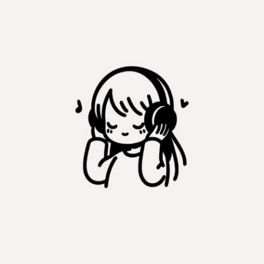 Ready go to ... https://www.youtube.com/channel/UCI3sxE5A16Y5HfY5rytFqcg [ Feel the vibe]