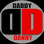 Daddy Danny