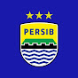 PERSIB