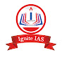 Ignite IAS