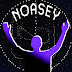 Noasey - Noah