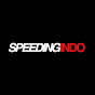 Speeding Indonesia